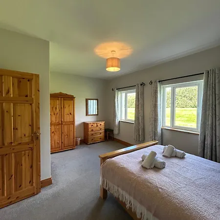 Mist Guest house 3*