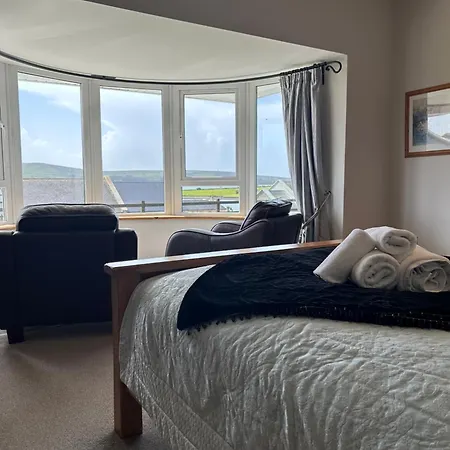Mist Guest house 3*