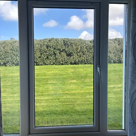 Mist Guest house Dingle